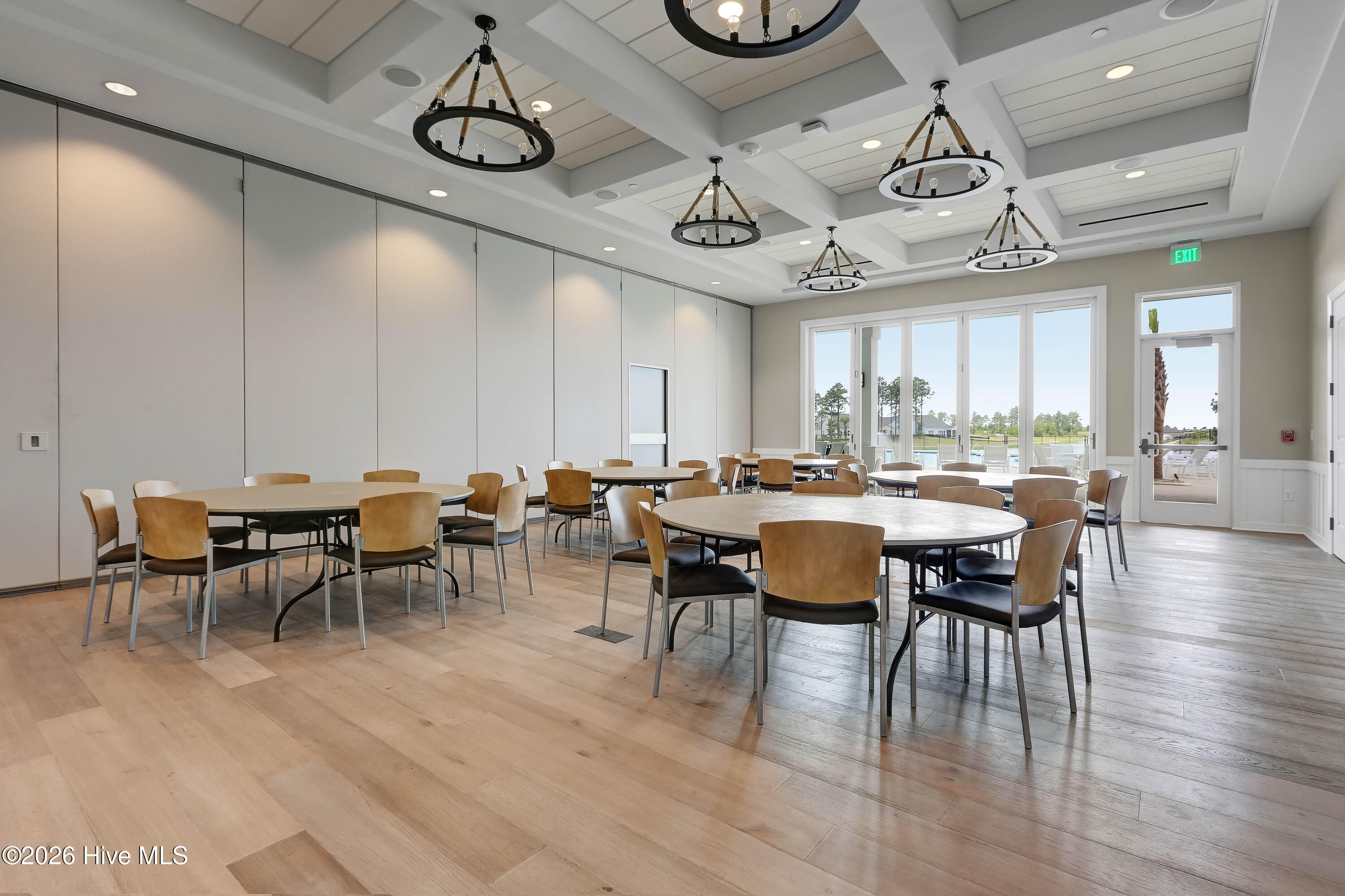 4011 Ruddy Duck Way Wilmington, NC 28412 - Photo 38 of 51 DelWebbAmenityCenter-08