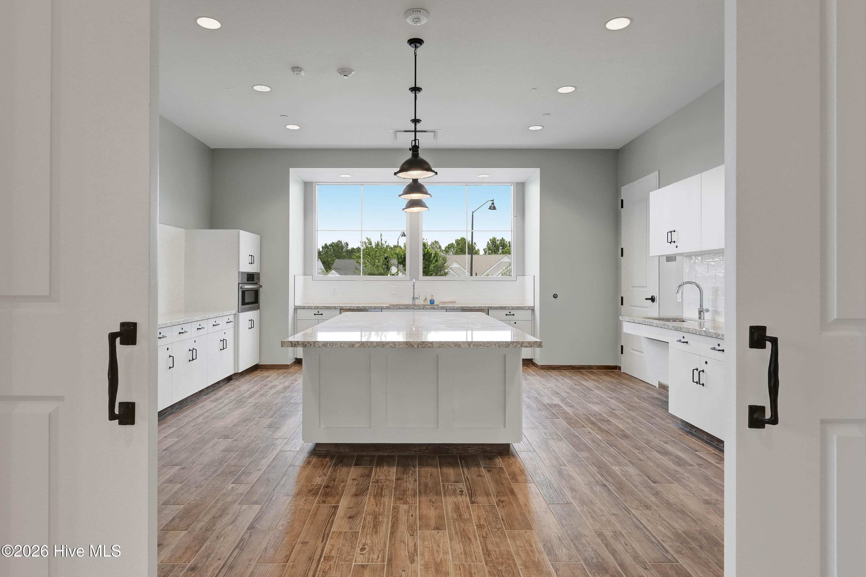 4011 Ruddy Duck Way Wilmington, NC 28412 - Photo 39 of 51 DelWebbAmenityCenter-09