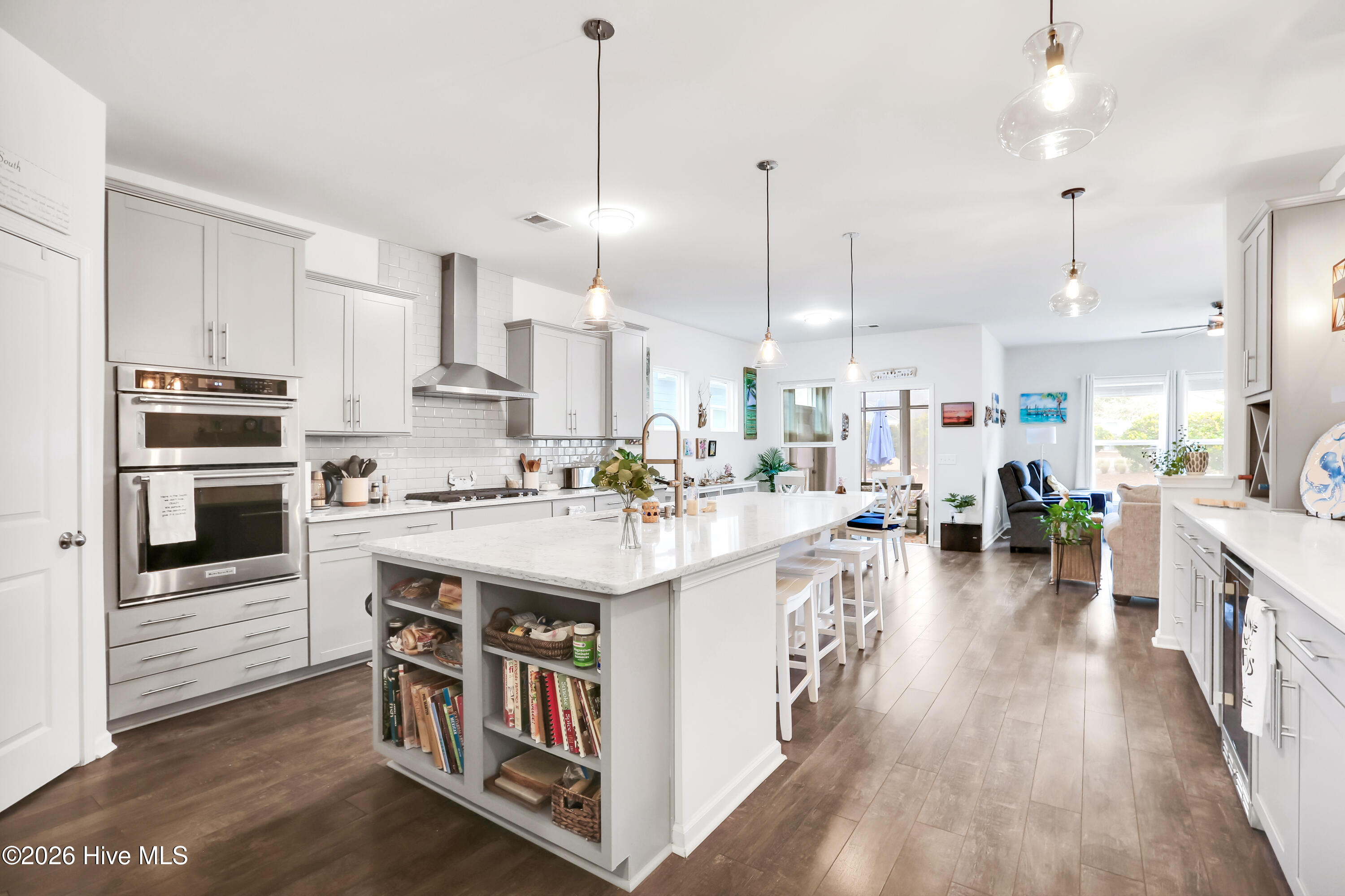 4011 Ruddy Duck Way Wilmington, NC 28412 - Photo 3 of 51 4011RuddyDuckWay-7