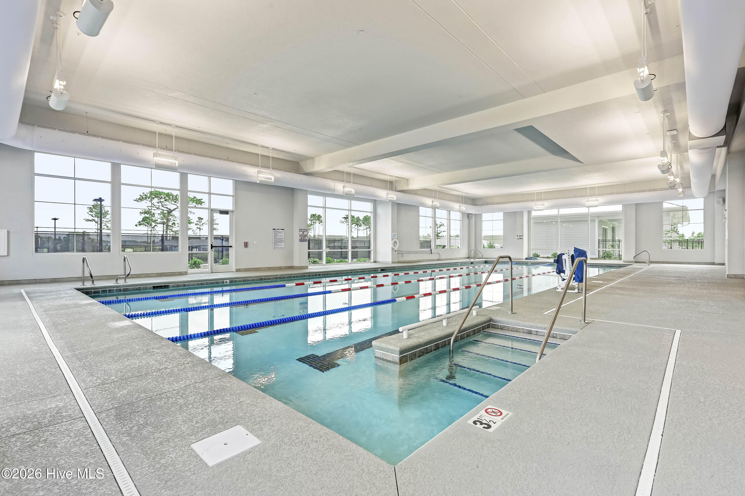 4011 Ruddy Duck Way Wilmington, NC 28412 - Photo 40 of 51 DelWebbAmenityCenter-10