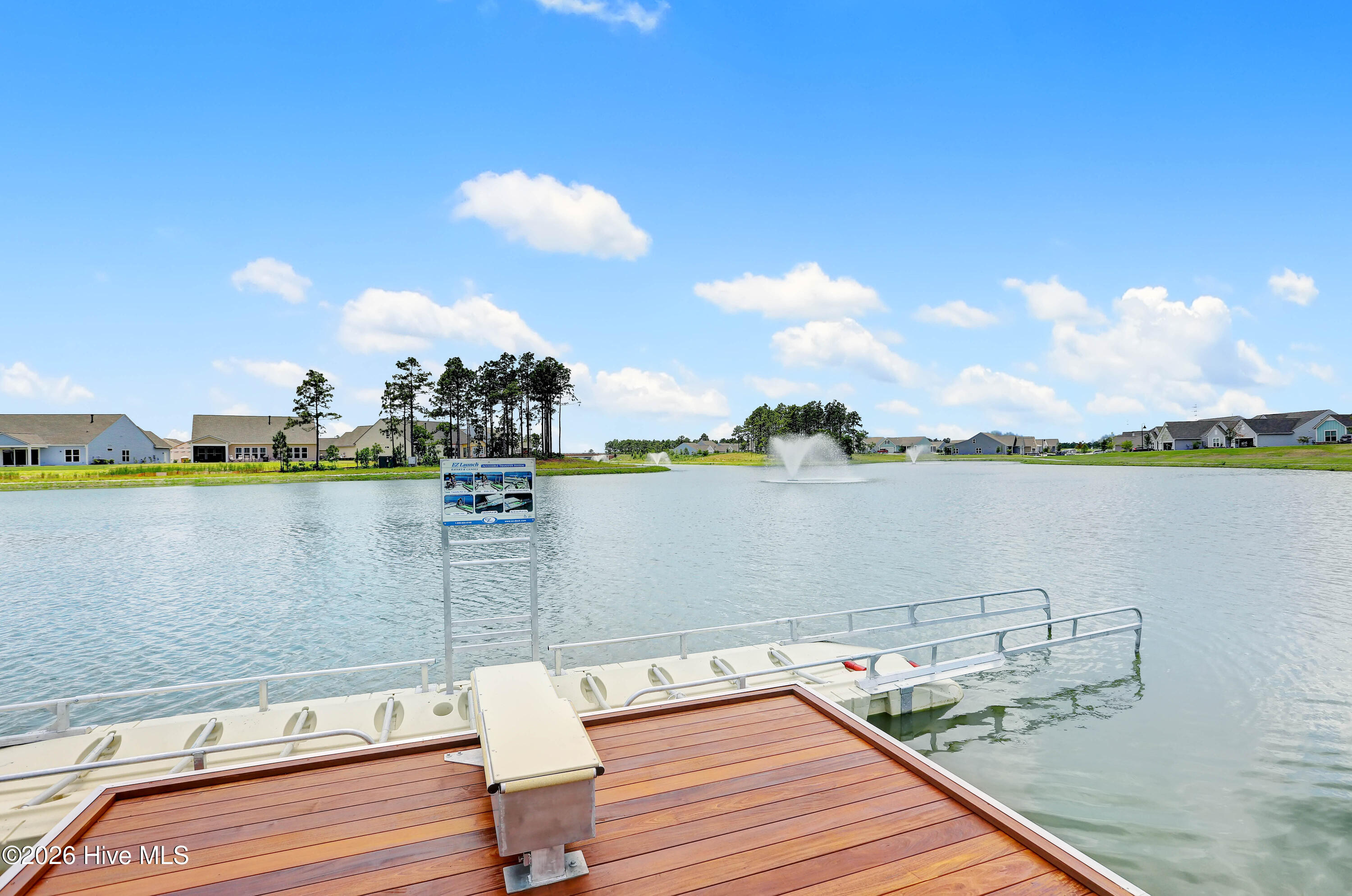 4011 Ruddy Duck Way Wilmington, NC 28412 - Photo 42 of 51 DelWebbAmenityCenter-12