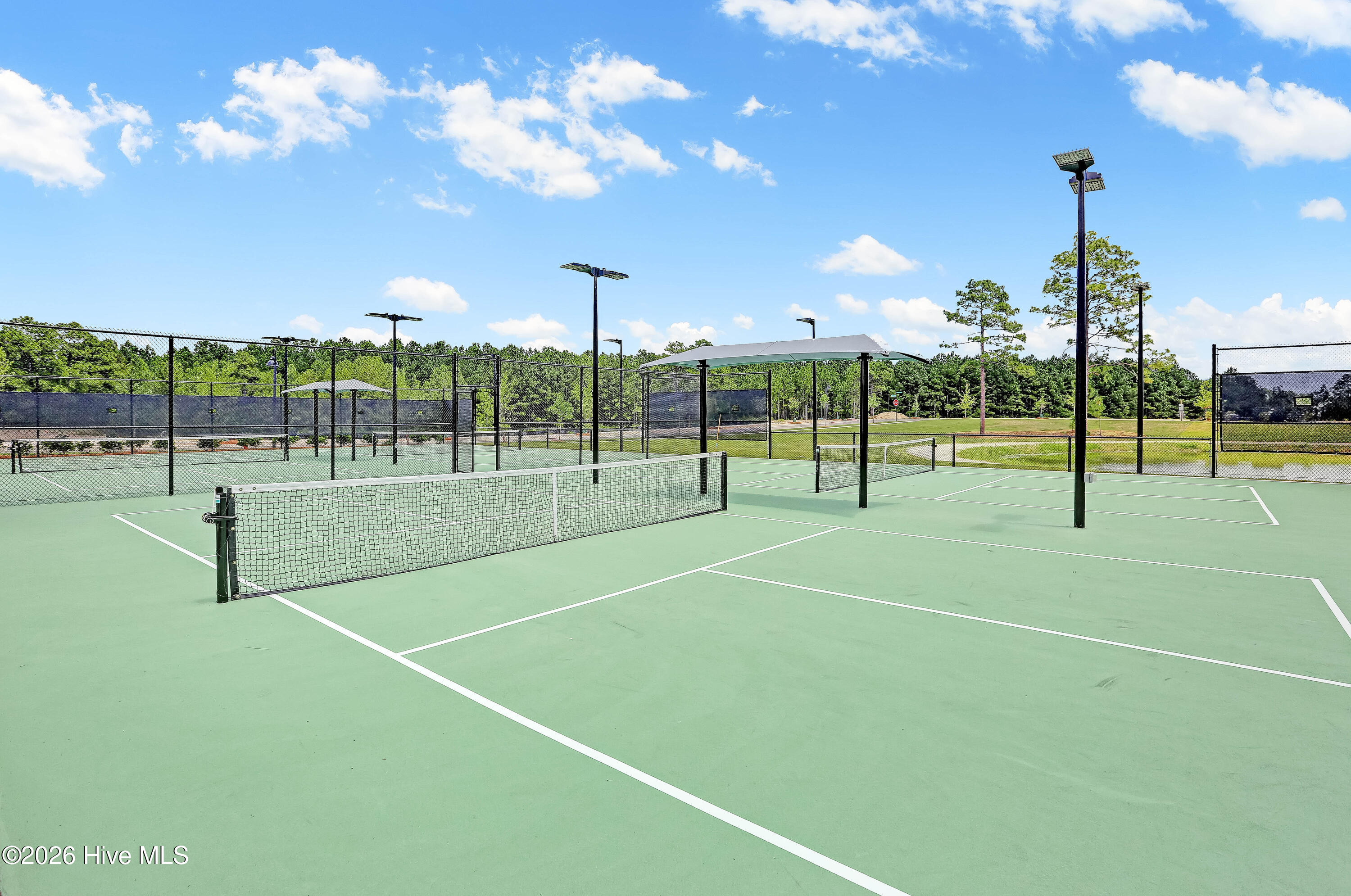 4011 Ruddy Duck Way Wilmington, NC 28412 - Photo 44 of 51 DelWebbAmenityCenter-14