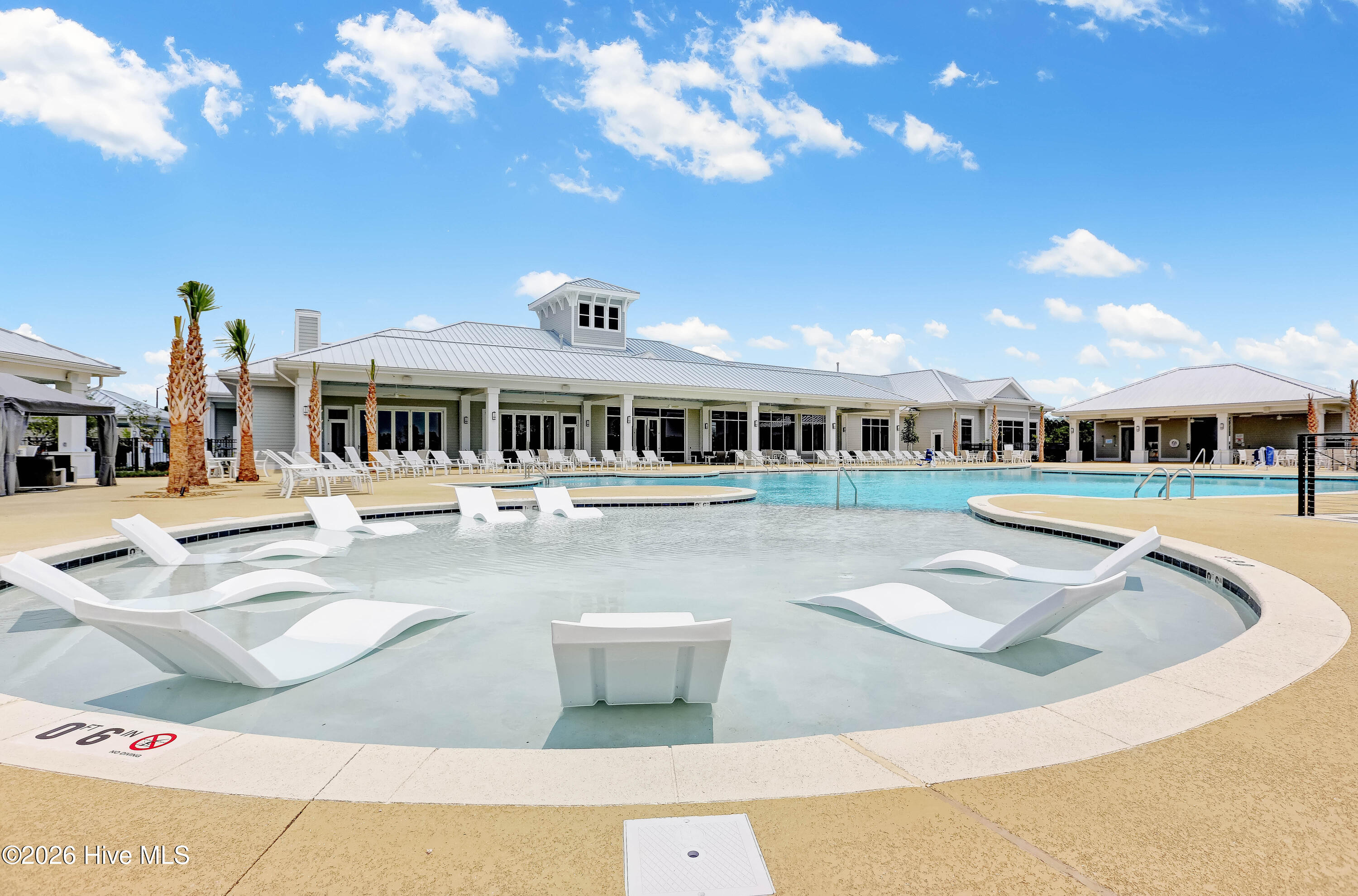 4011 Ruddy Duck Way Wilmington, NC 28412 - Photo 46 of 51 DelWebbAmenityCenter-16