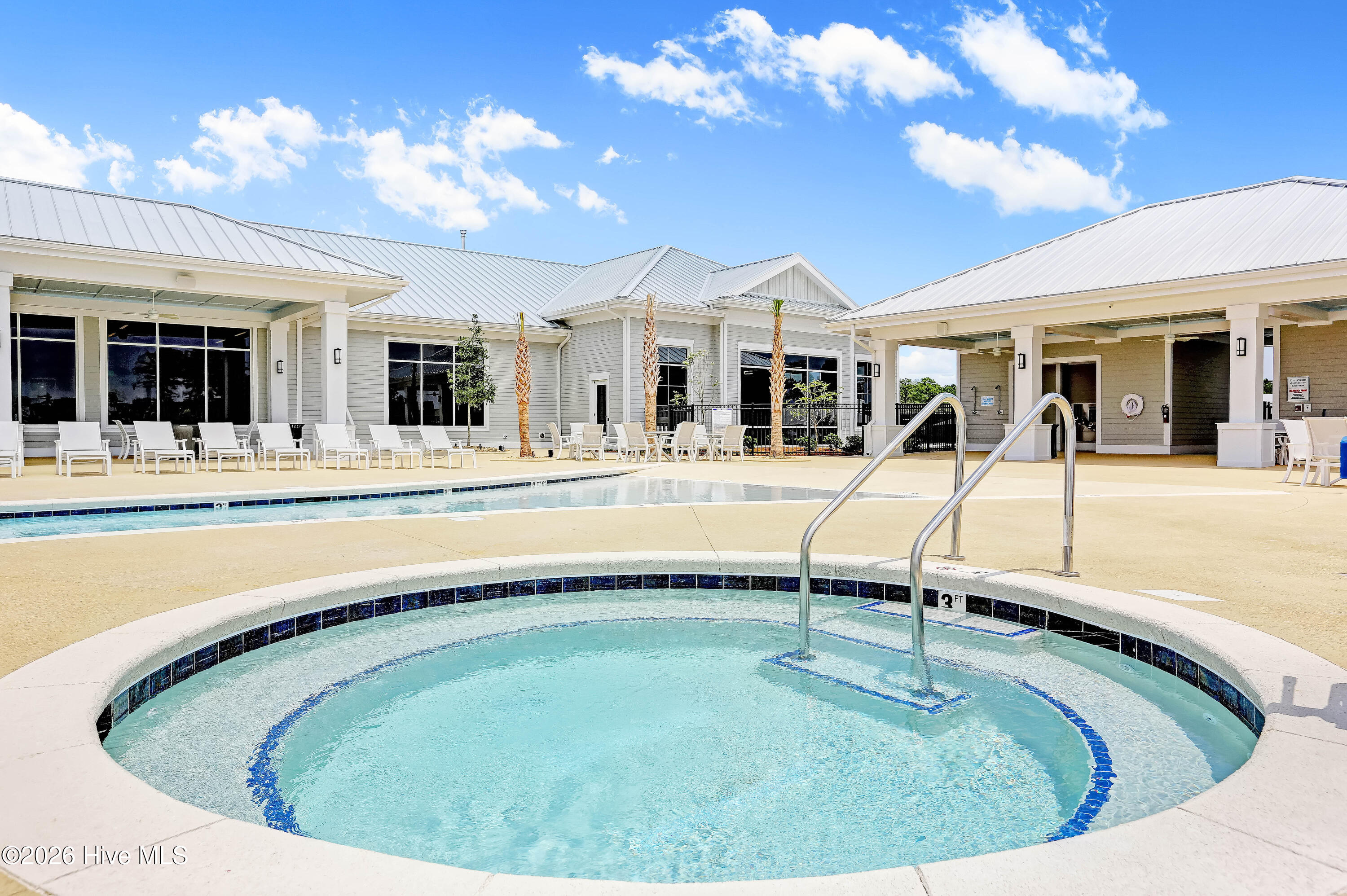 4011 Ruddy Duck Way Wilmington, NC 28412 - Photo 47 of 51 DelWebbAmenityCenter-17