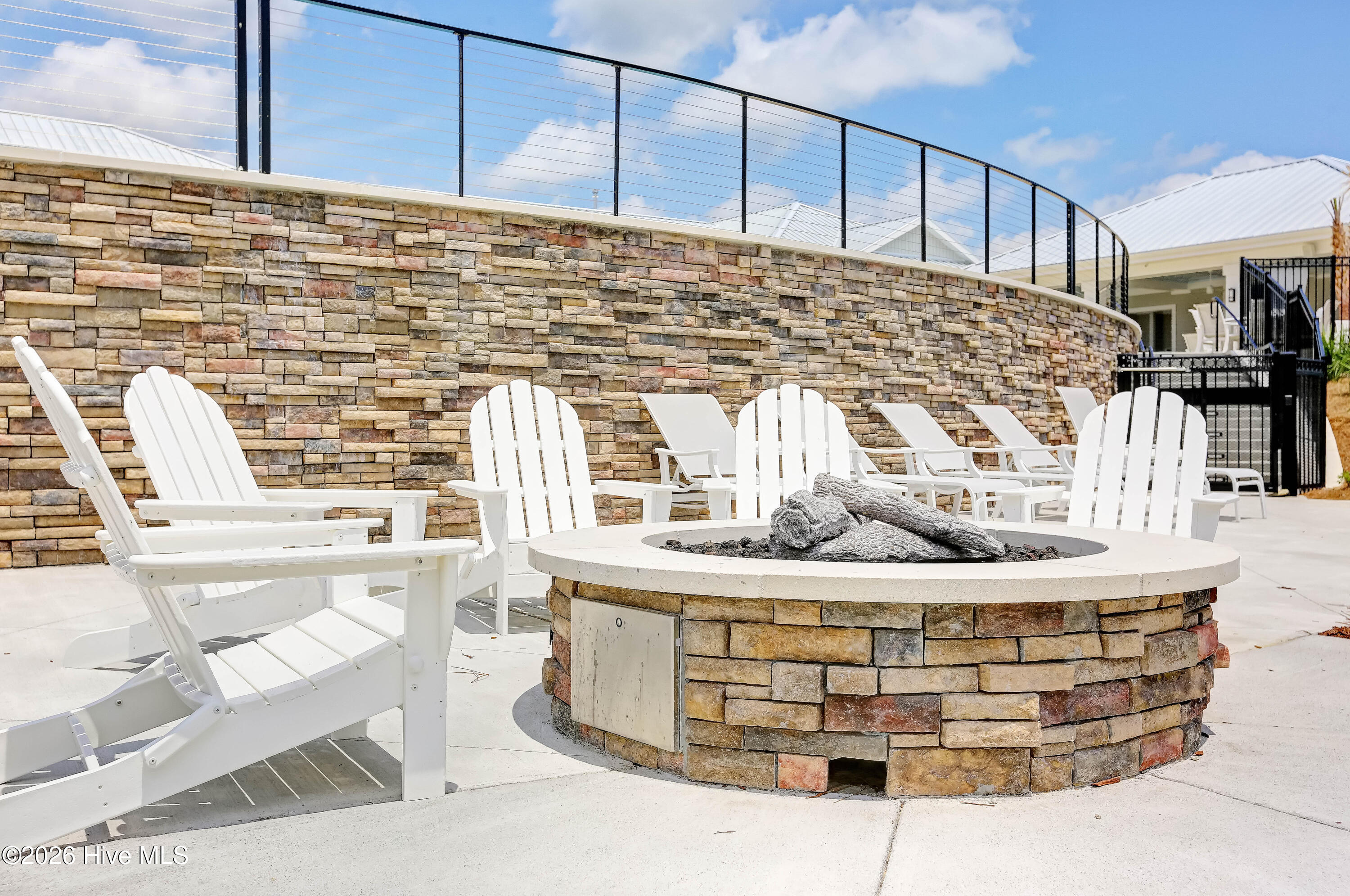 4011 Ruddy Duck Way Wilmington, NC 28412 - Photo 48 of 51 DelWebbAmenityCenter-18