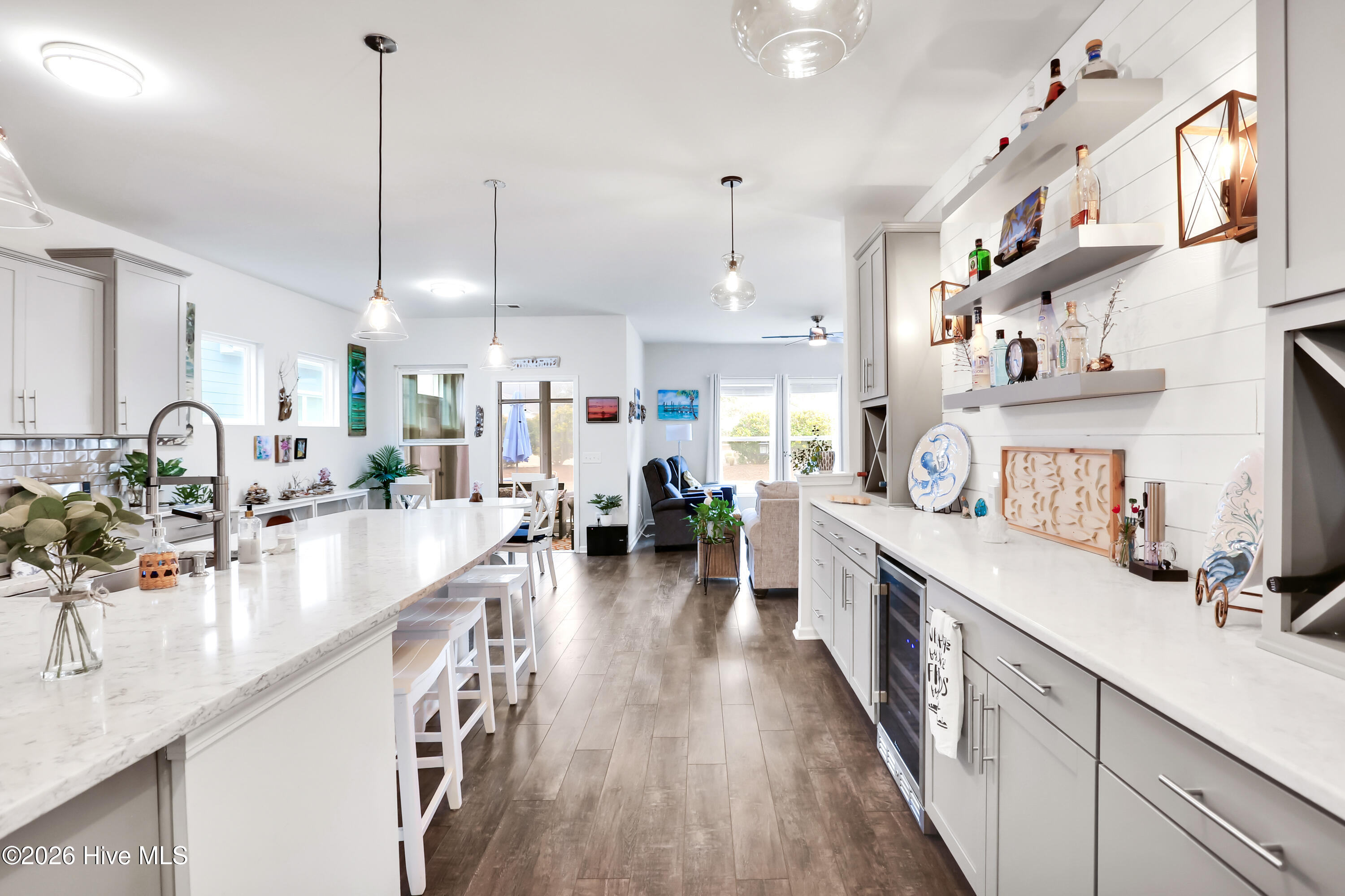 4011 Ruddy Duck Way Wilmington, NC 28412 - Photo 4 of 51 4011RuddyDuckWay-8