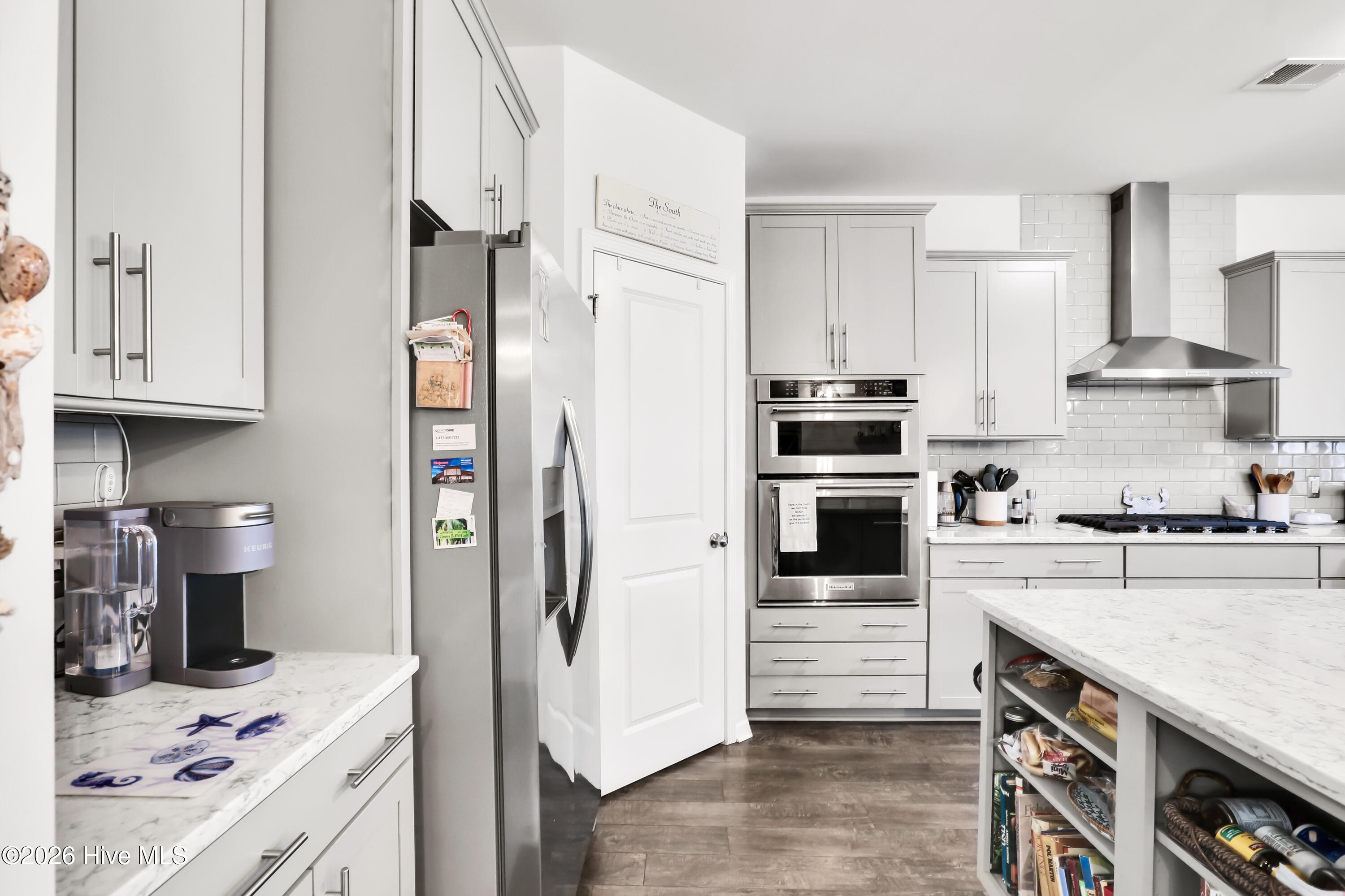 4011 Ruddy Duck Way Wilmington, NC 28412 - Photo 5 of 51 4011RuddyDuckWay-9