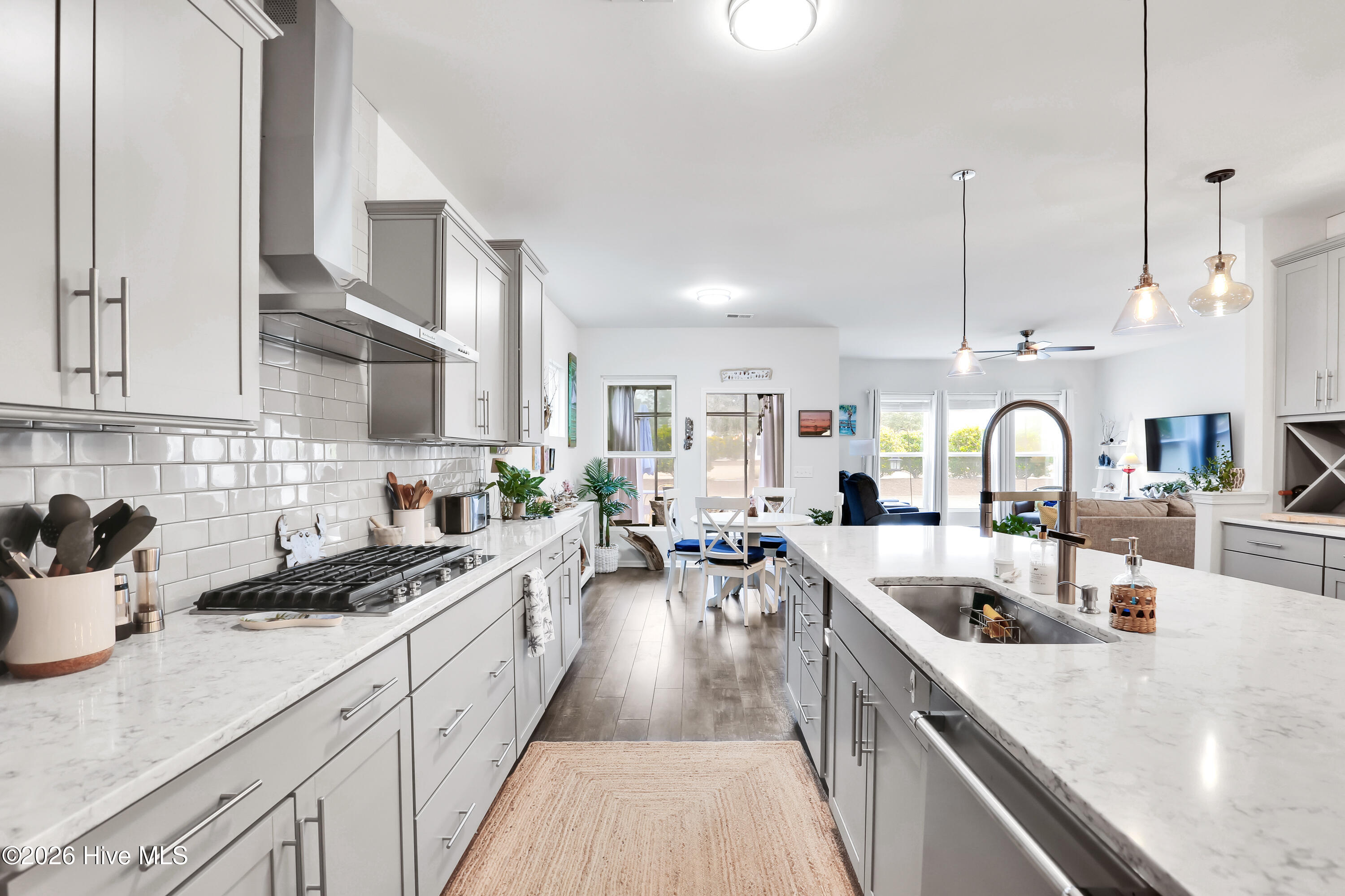 4011 Ruddy Duck Way Wilmington, NC 28412 - Photo 6 of 51 4011RuddyDuckWay-10