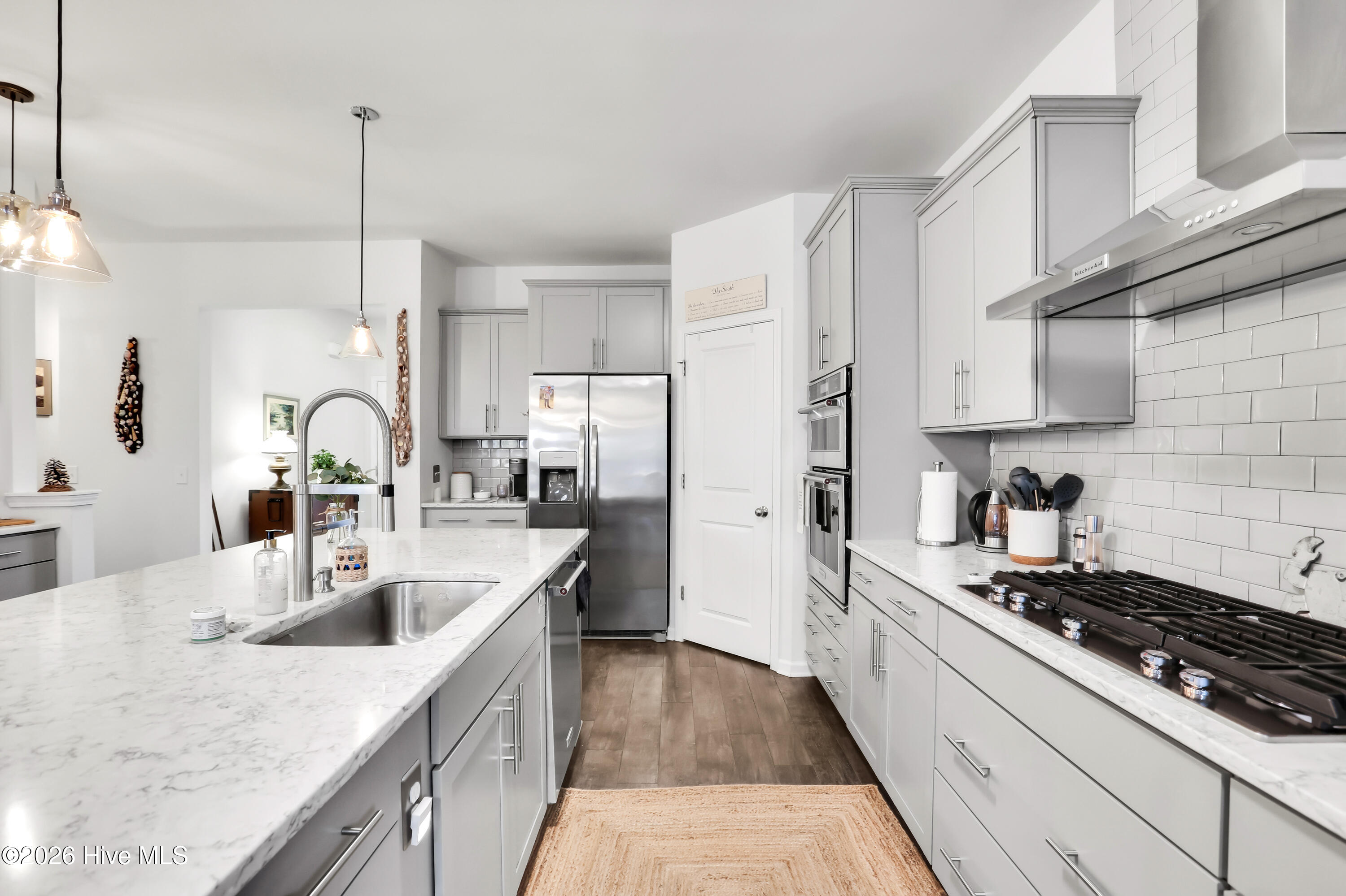 4011 Ruddy Duck Way Wilmington, NC 28412 - Photo 7 of 51 4011RuddyDuckWay-11