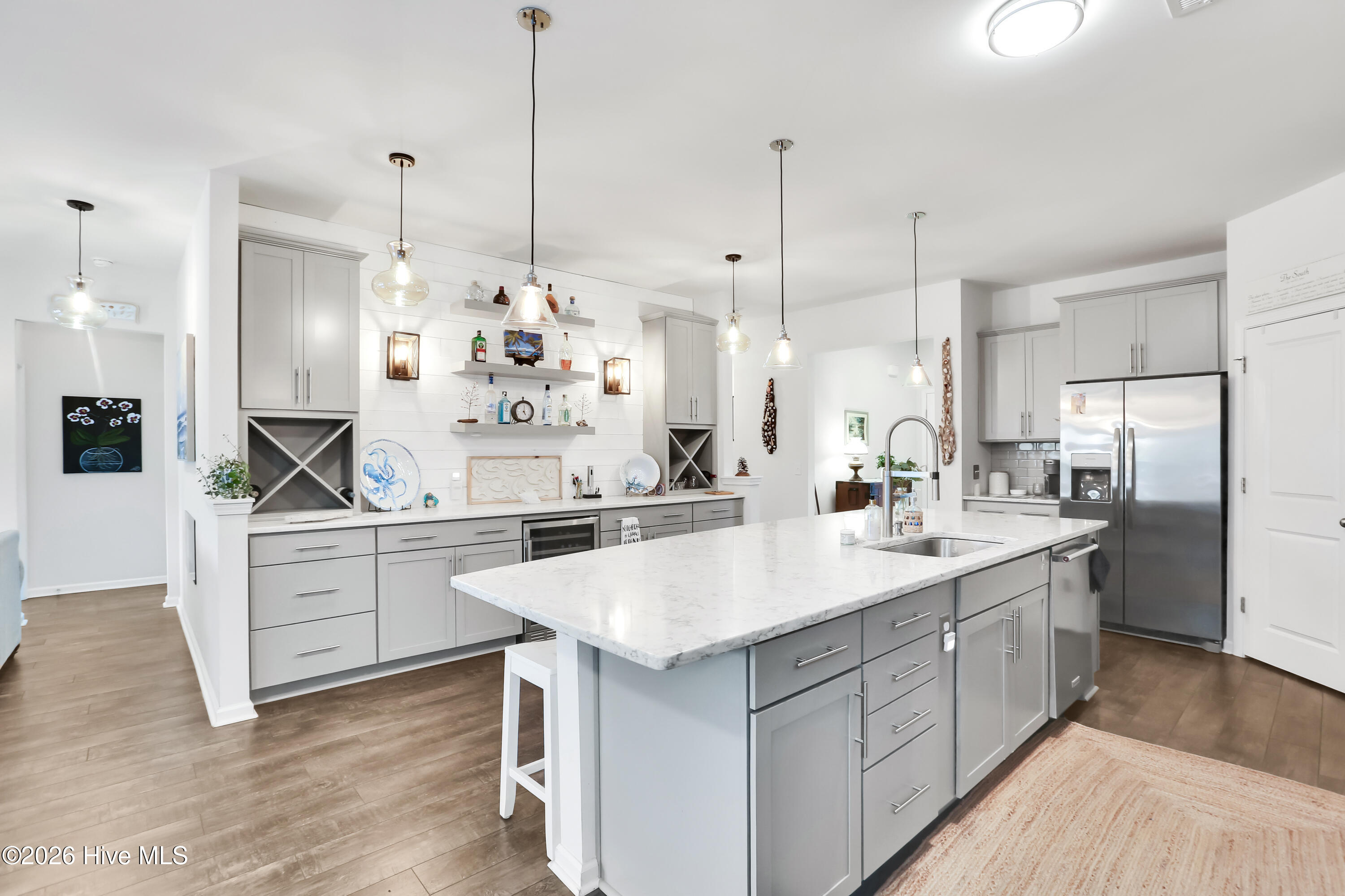 4011 Ruddy Duck Way Wilmington, NC 28412 - Photo 8 of 51 4011RuddyDuckWay-12