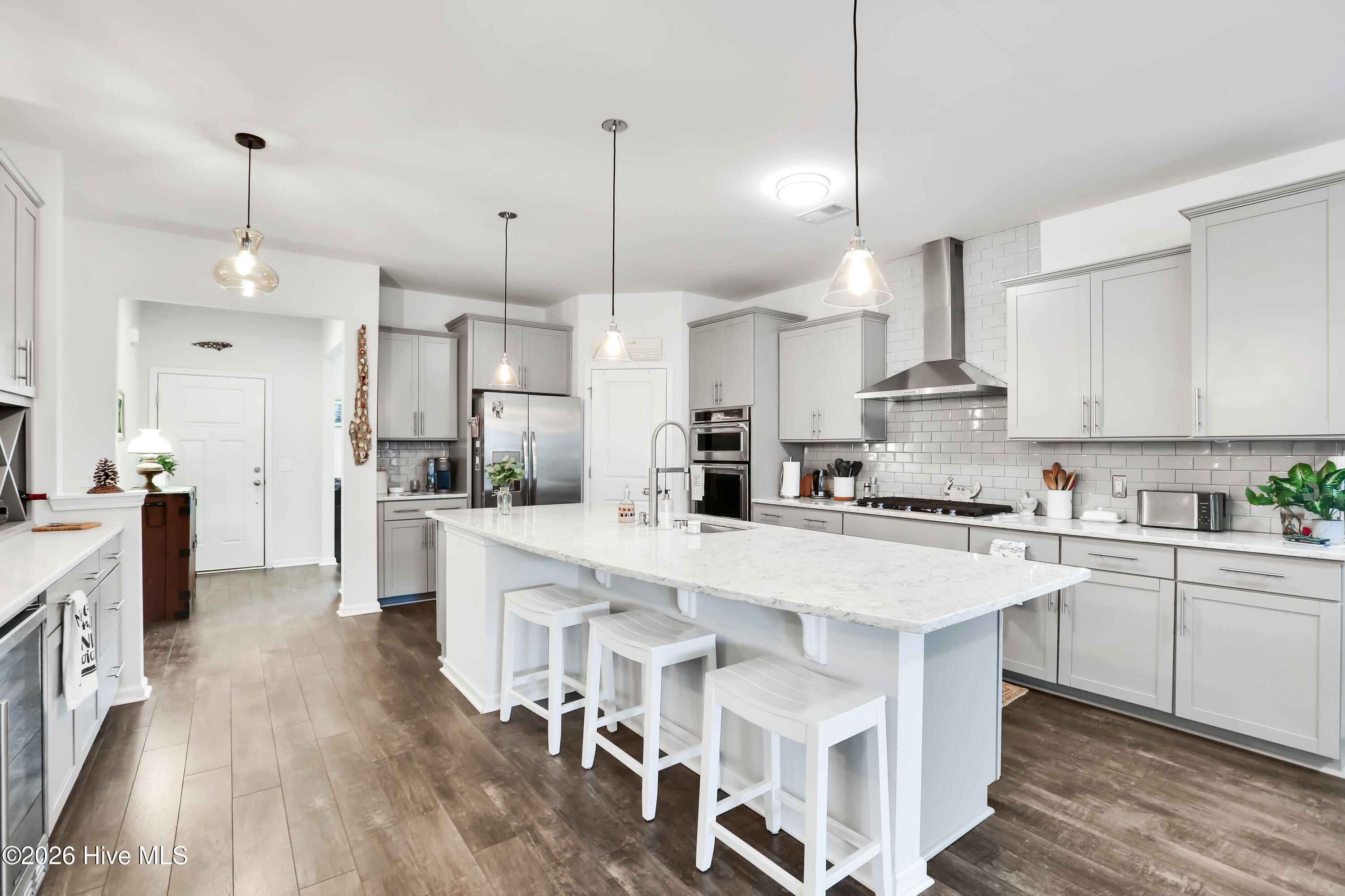 4011 Ruddy Duck Way Wilmington, NC 28412 - Photo 9 of 51 4011RuddyDuckWay-13