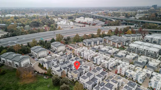 $430,000 | 212 Log Pond Lane, Sacramento, CA 95818