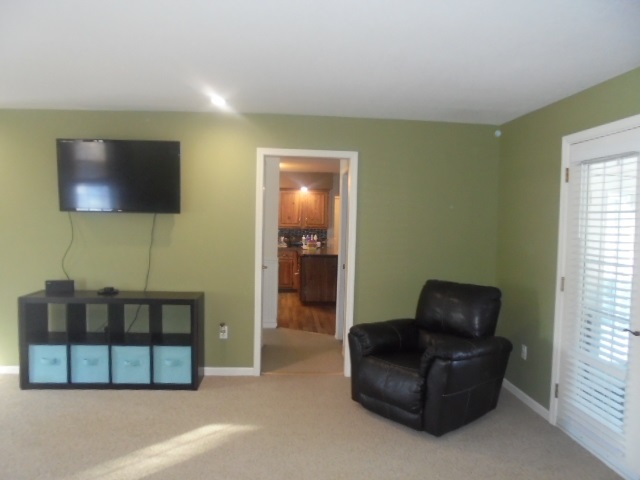 2925 Lake George Road West Branch, MI 48661 - Photo 29 of 53 1857935-28.JPG