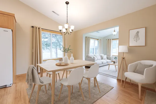$359,900 | 1821 South Cascade Street, Fergus Falls, MN 56537