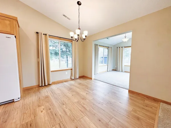 $359,900 | 1821 South Cascade Street, Fergus Falls, MN 56537