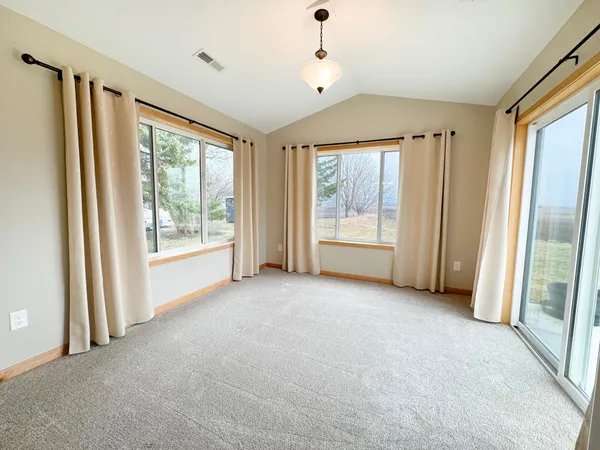 $359,900 | 1821 South Cascade Street, Fergus Falls, MN 56537