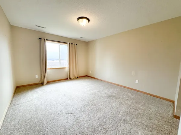 $359,900 | 1821 South Cascade Street, Fergus Falls, MN 56537