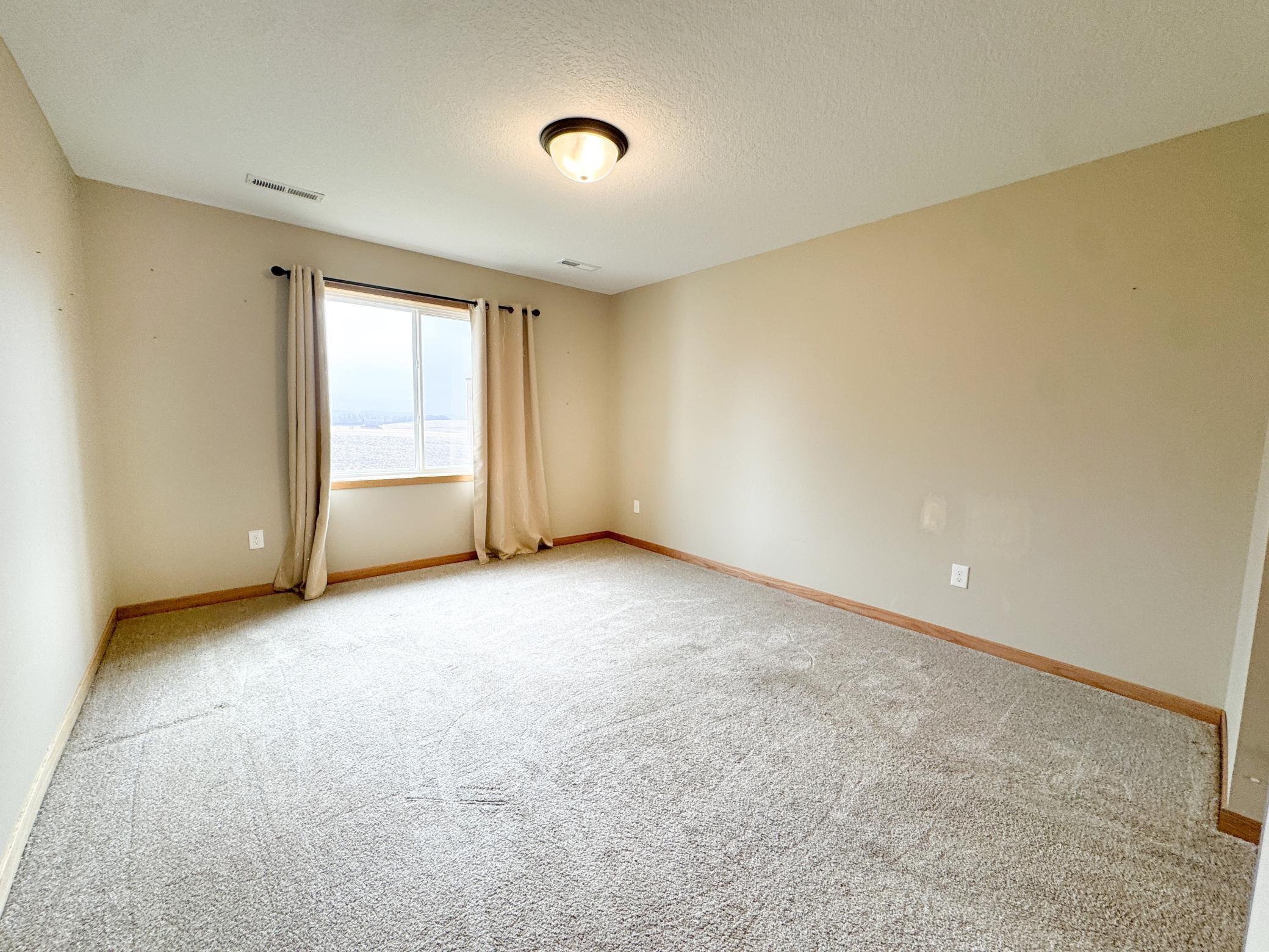 1821 South Cascade Street Fergus Falls, MN 56537 - Photo 17 of 38