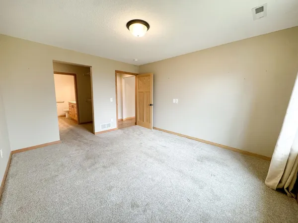 $359,900 | 1821 South Cascade Street, Fergus Falls, MN 56537