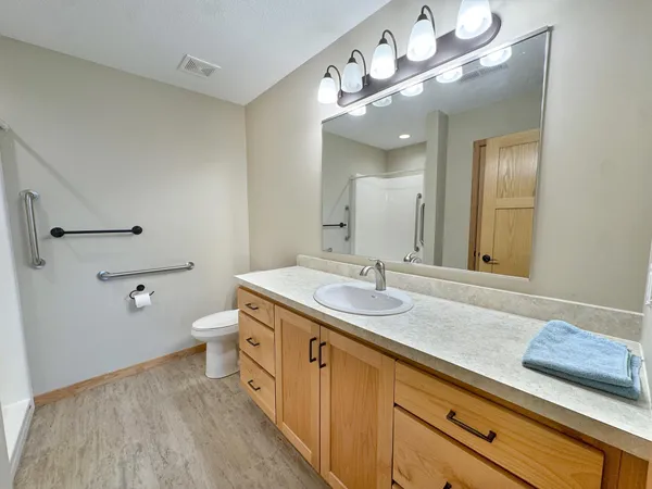 $359,900 | 1821 South Cascade Street, Fergus Falls, MN 56537