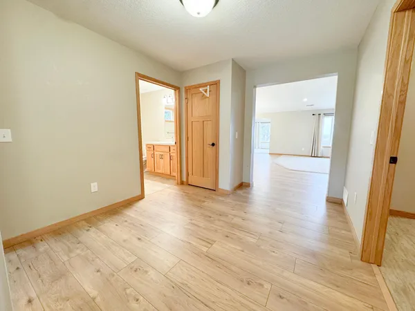 $359,900 | 1821 South Cascade Street, Fergus Falls, MN 56537