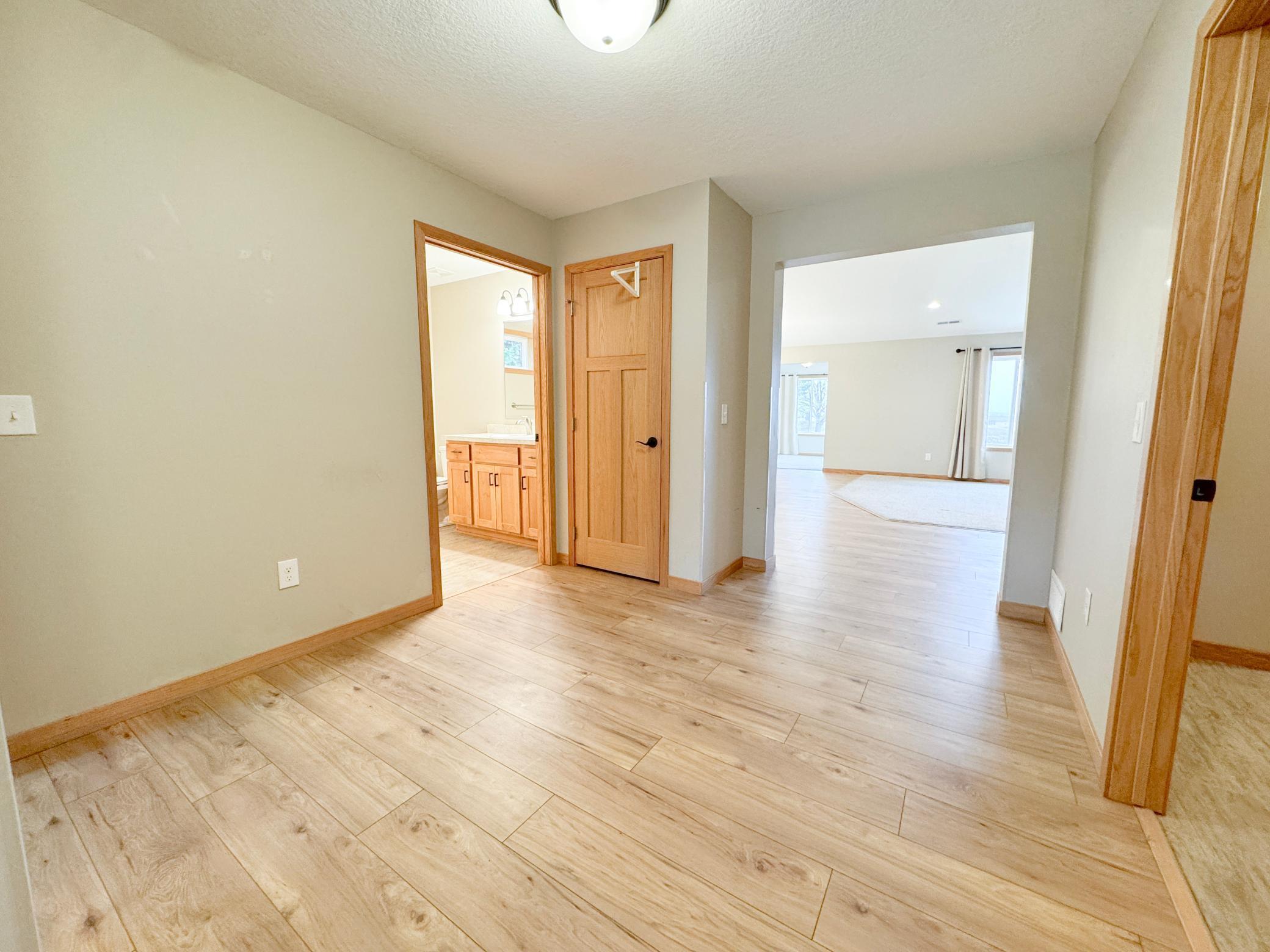 1821 South Cascade Street Fergus Falls, MN 56537 - Photo 2 of 38