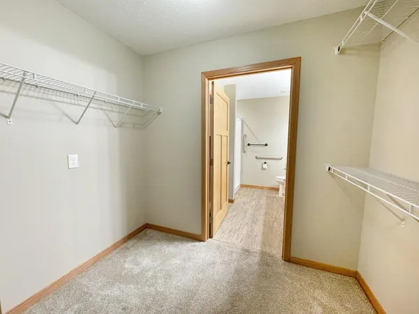 $359,900 | 1821 South Cascade Street, Fergus Falls, MN 56537