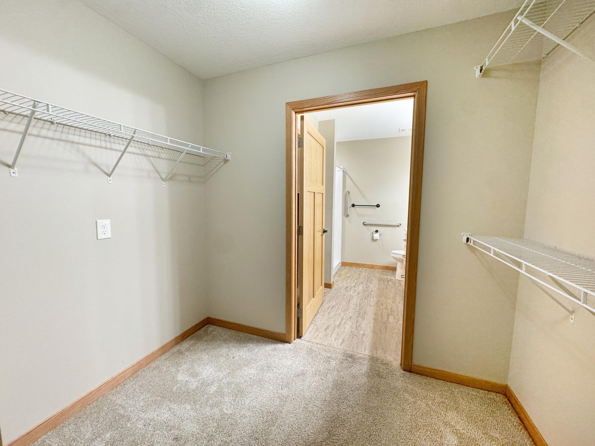 1821 South Cascade Street Fergus Falls, MN 56537 - Photo 21 of 38
