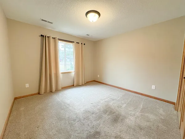 $359,900 | 1821 South Cascade Street, Fergus Falls, MN 56537