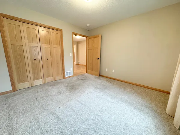 $359,900 | 1821 South Cascade Street, Fergus Falls, MN 56537