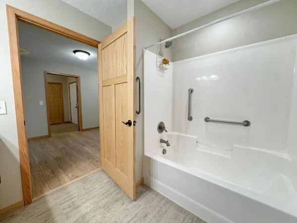 $359,900 | 1821 South Cascade Street, Fergus Falls, MN 56537