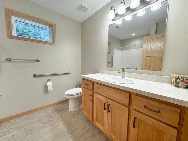 $359,900 | 1821 South Cascade Street, Fergus Falls, MN 56537