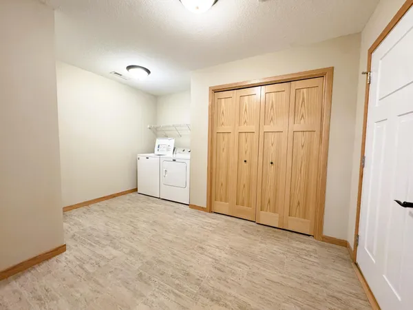 $359,900 | 1821 South Cascade Street, Fergus Falls, MN 56537