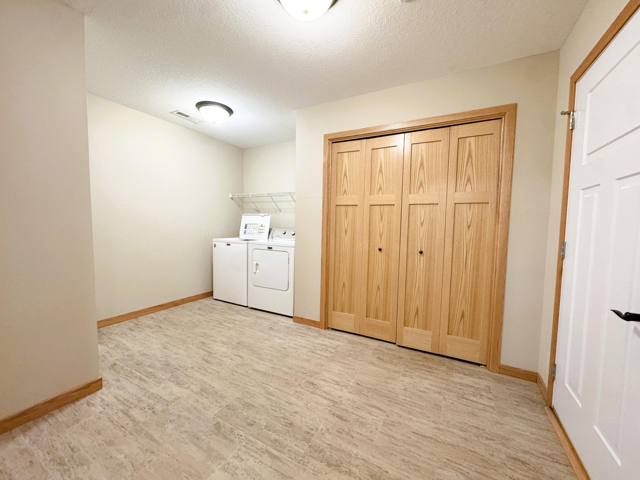 1821 South Cascade Street Fergus Falls, MN 56537 - Photo 27 of 38
