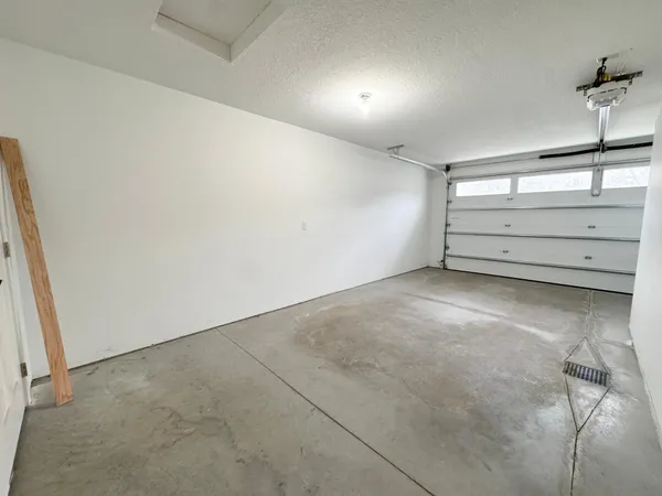 $359,900 | 1821 South Cascade Street, Fergus Falls, MN 56537