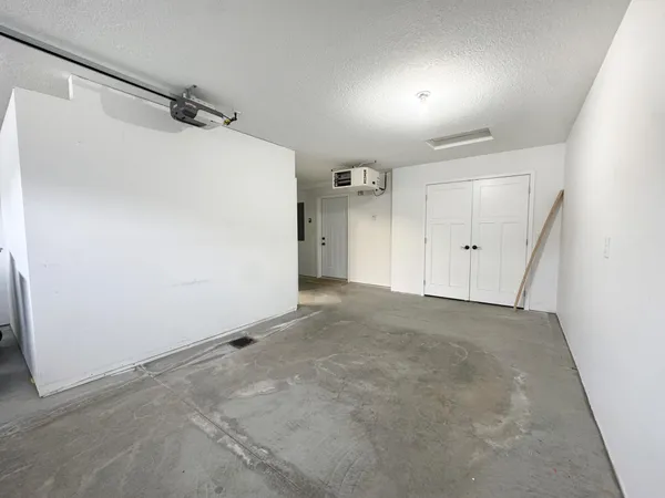 $359,900 | 1821 South Cascade Street, Fergus Falls, MN 56537