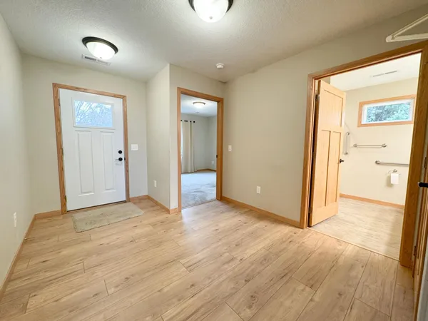 $359,900 | 1821 South Cascade Street, Fergus Falls, MN 56537