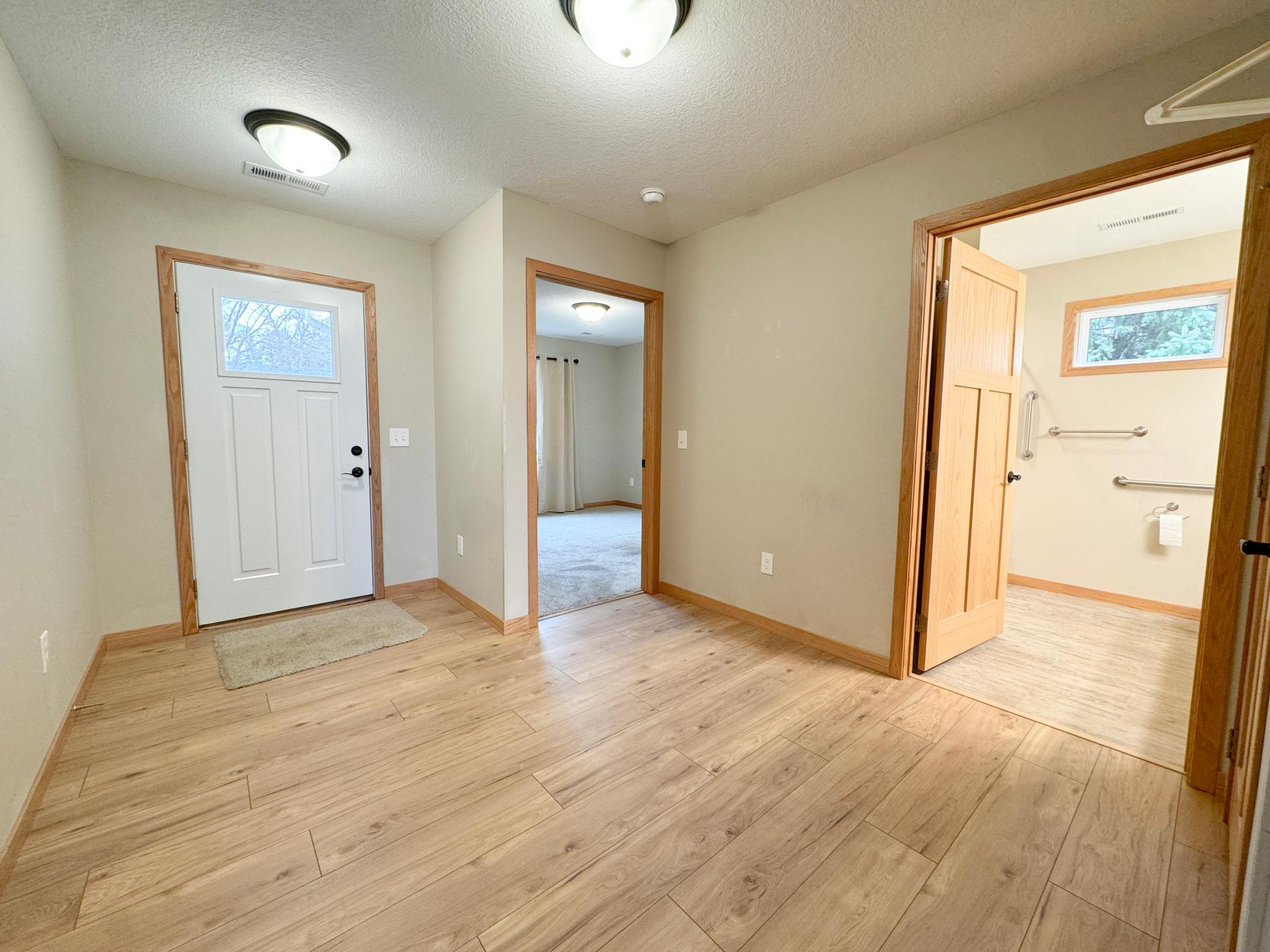 1821 South Cascade Street Fergus Falls, MN 56537 - Photo 3 of 38