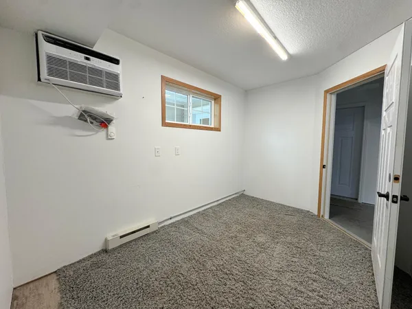 $359,900 | 1821 South Cascade Street, Fergus Falls, MN 56537