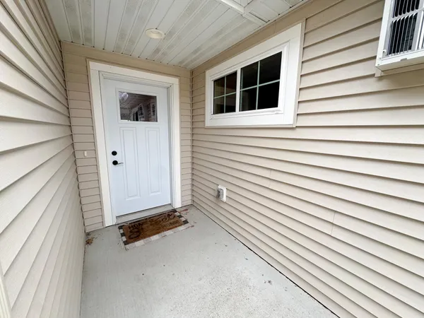 $359,900 | 1821 South Cascade Street, Fergus Falls, MN 56537