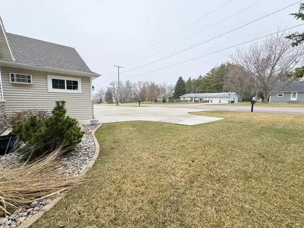 $359,900 | 1821 South Cascade Street, Fergus Falls, MN 56537