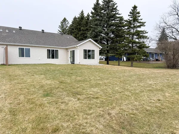 $359,900 | 1821 South Cascade Street, Fergus Falls, MN 56537