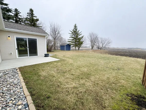 $359,900 | 1821 South Cascade Street, Fergus Falls, MN 56537