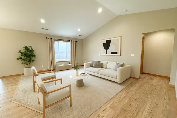 $359,900 | 1821 South Cascade Street, Fergus Falls, MN 56537