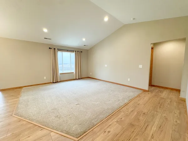 $359,900 | 1821 South Cascade Street, Fergus Falls, MN 56537