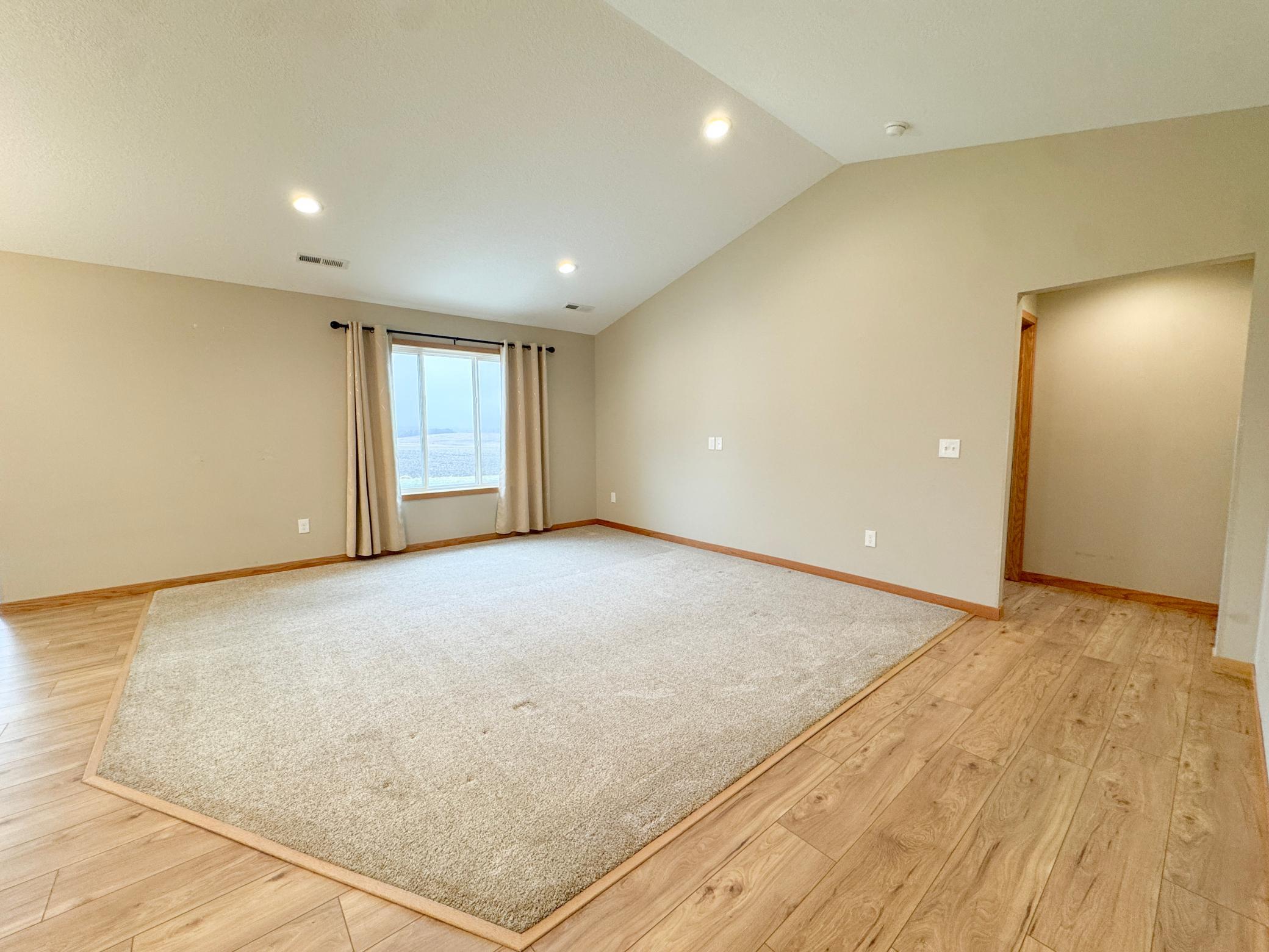 1821 South Cascade Street Fergus Falls, MN 56537 - Photo 5 of 38