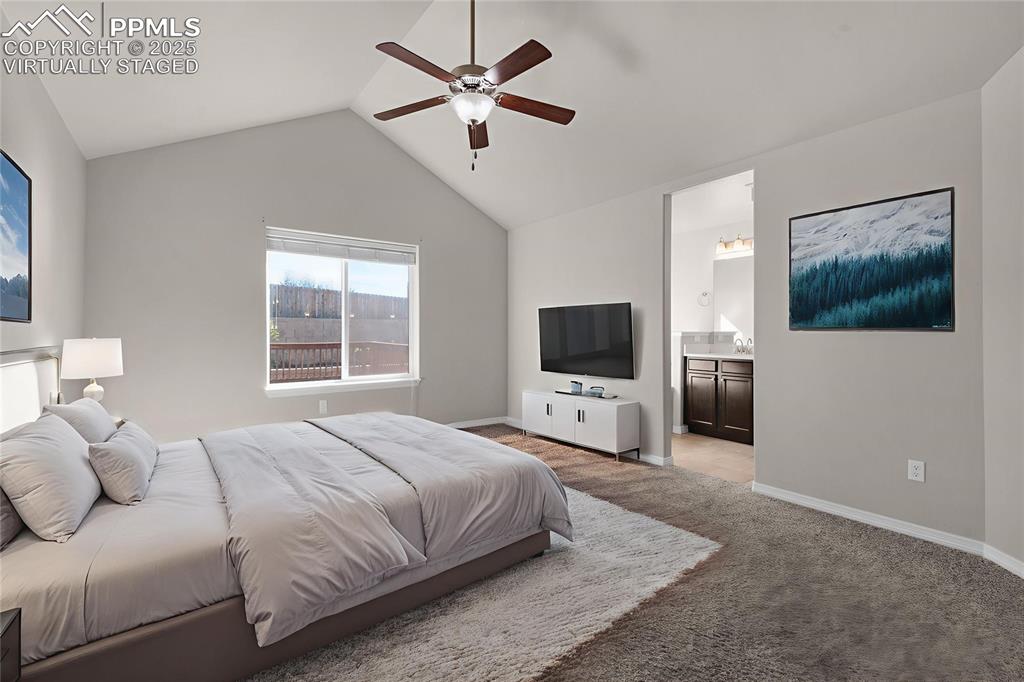 6131 Anders Ridge Lane Colorado Springs, CO 80927 - Photo 12 of 38 virtually staged