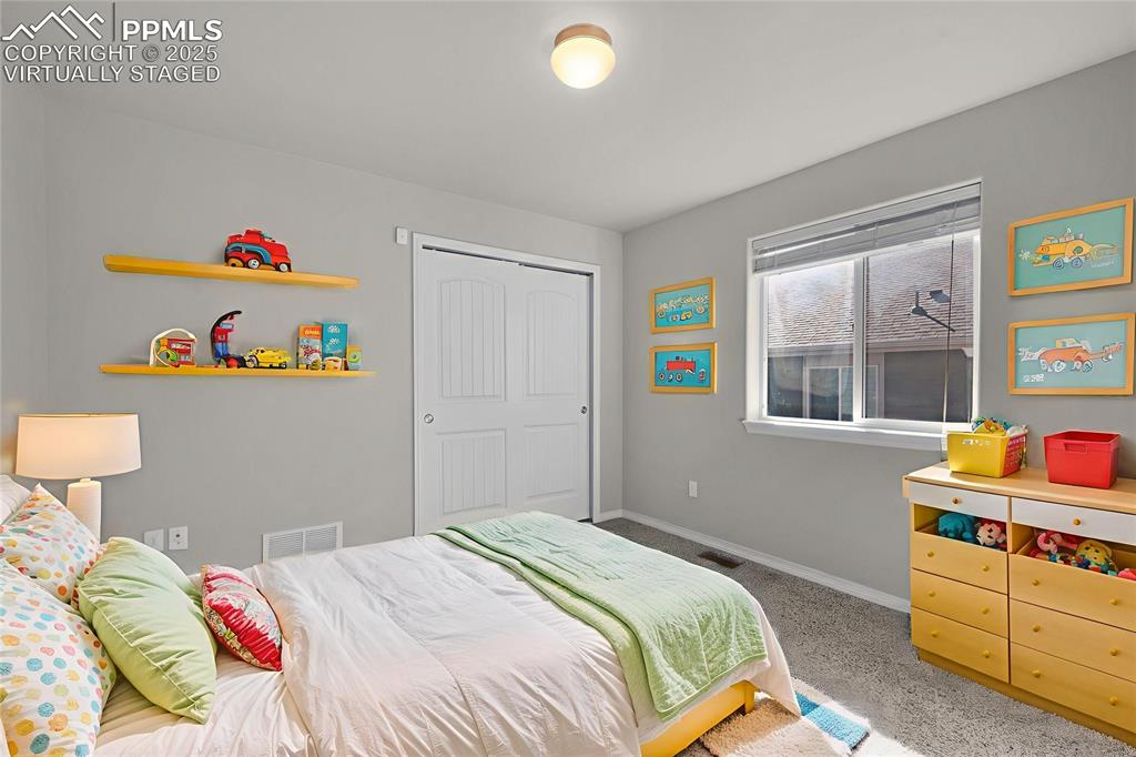 6131 Anders Ridge Lane Colorado Springs, CO 80927 - Photo 21 of 38 virtually staged