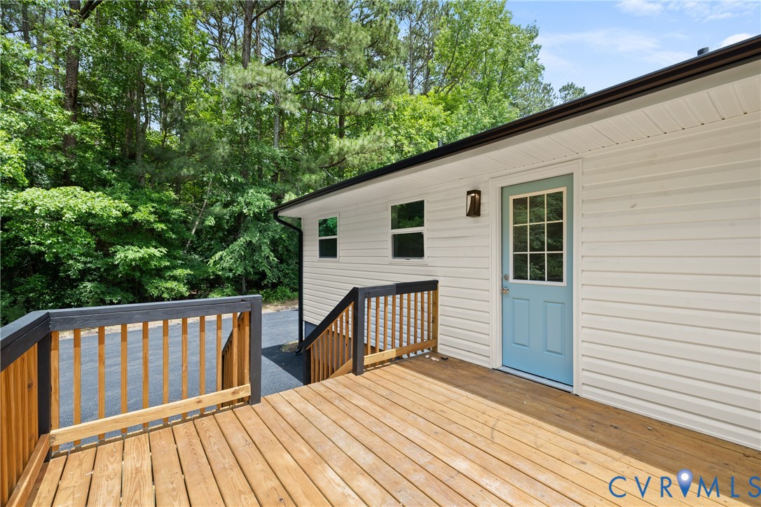 3008 Nelsons Bridge Road Hanover, VA 23069 - Photo 26 of 32