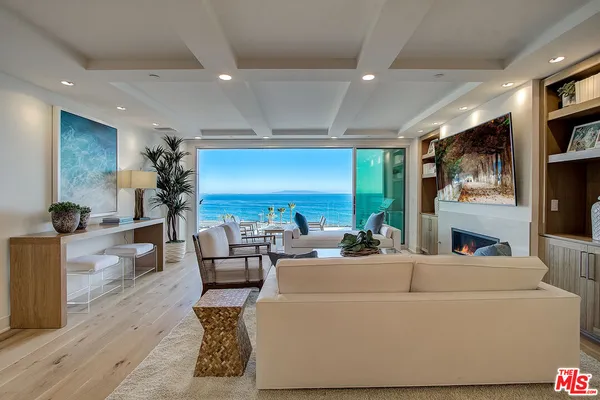$24,998 | 17325 Castellammare Drive, Unit 503, Pacific Palisades, CA 90272
